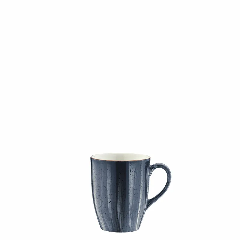 Schnäppchen Bockbecher Conic 0,33 l Aura Dusk