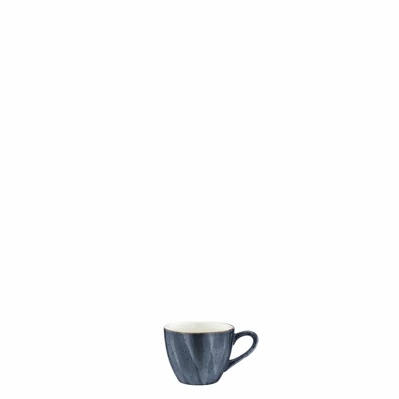 Tasse Rita 0,08 l Aura Dusk Echt