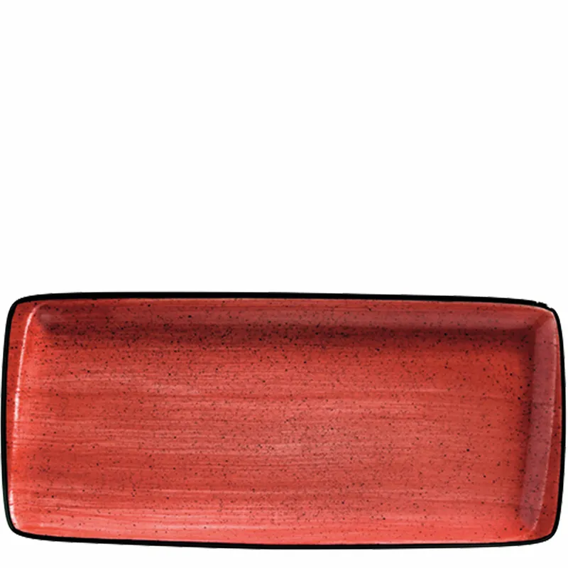 Platte Moove 340 x 158 mm Aura Passion Top-Seller