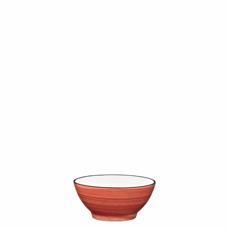 Begrenztes Angebot Suppennapf Rita 120 mm / 0,29 l Aura Passion