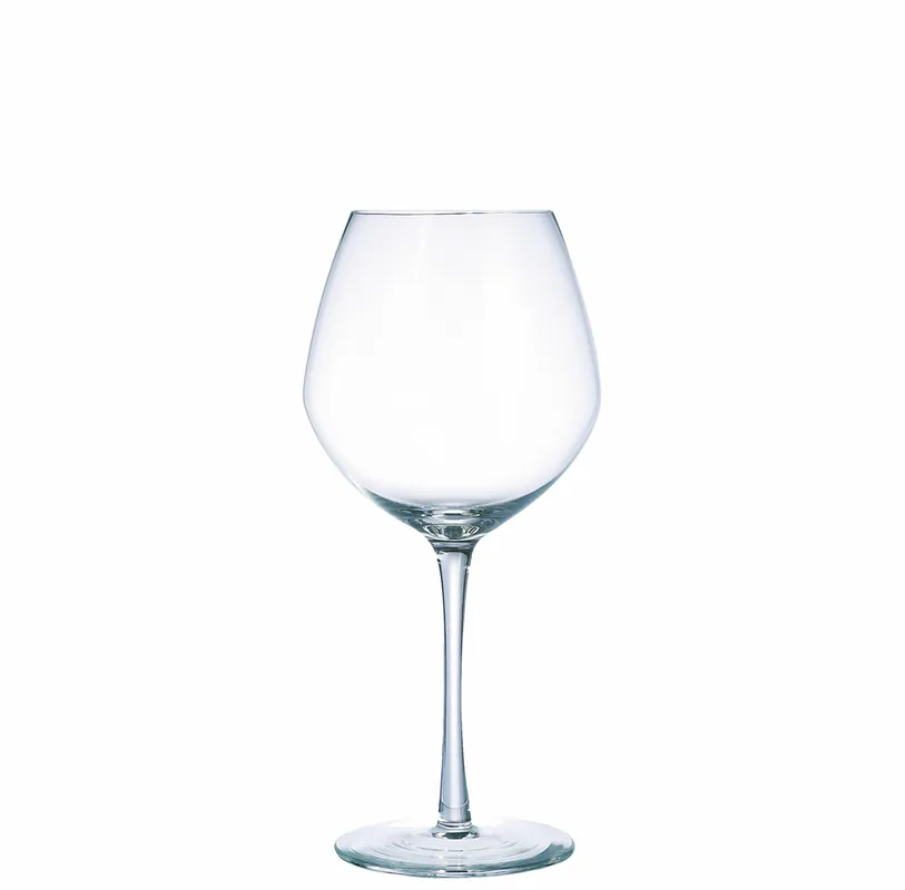 Weinglas 100 mm / 0,58 l 0,20 /-/ Nur Für Kurze Zeit