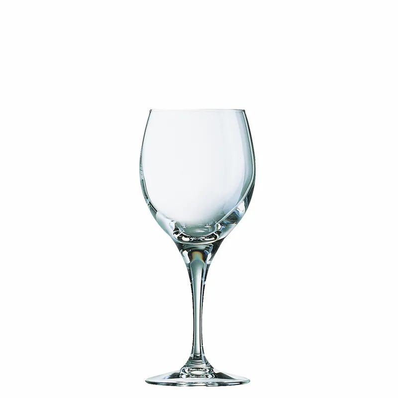 Weinkelch 86 mm / 0,41 l Nur Heute