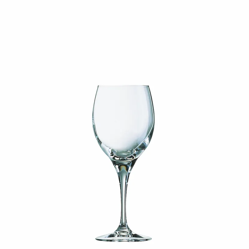 Weinkelch 74 mm / 0,25 l 0,10 /-/ Rabatt