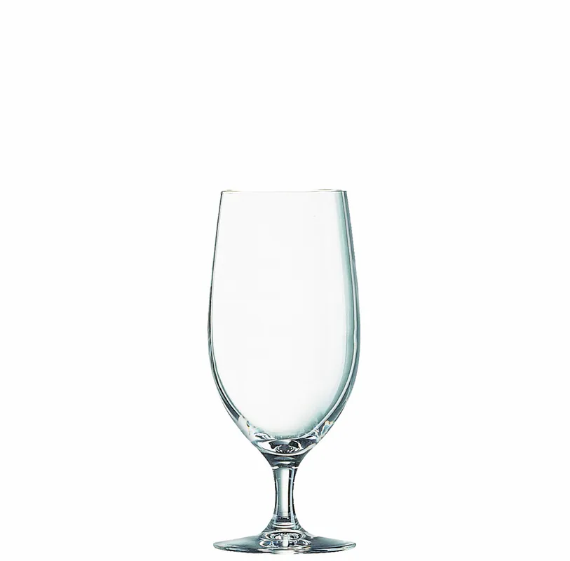 Jetzt Kaufen Eistee- / Biertulpe 81 mm / 0,46 l