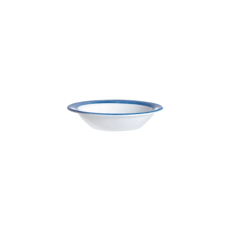 Coupschälchen 120 mm / 0,10 l blue jean Preisreduziert