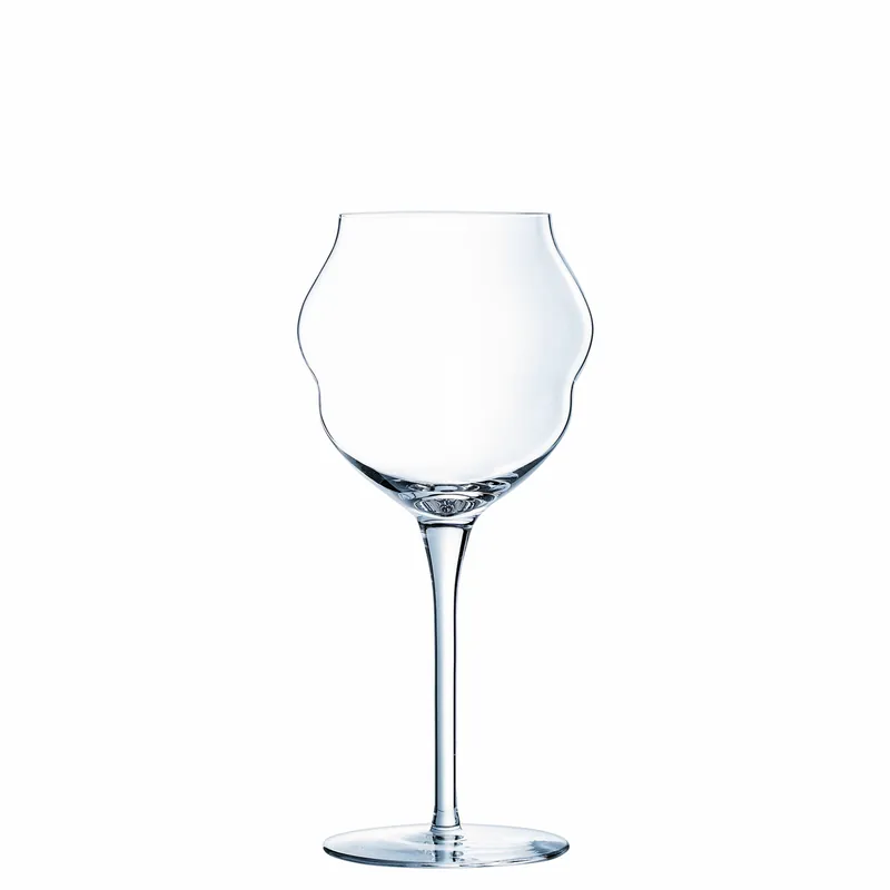 Highlight Weinkelch 93 mm / 0,40 l transparent
