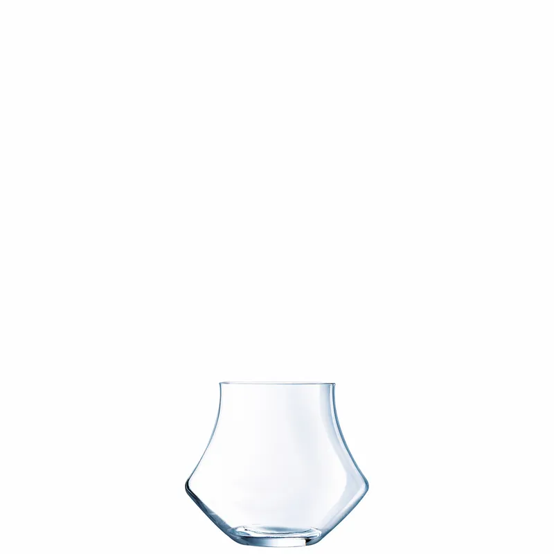 Tumbler Spirits Warm 99 mm / 0,31 l Sofort Bestellen