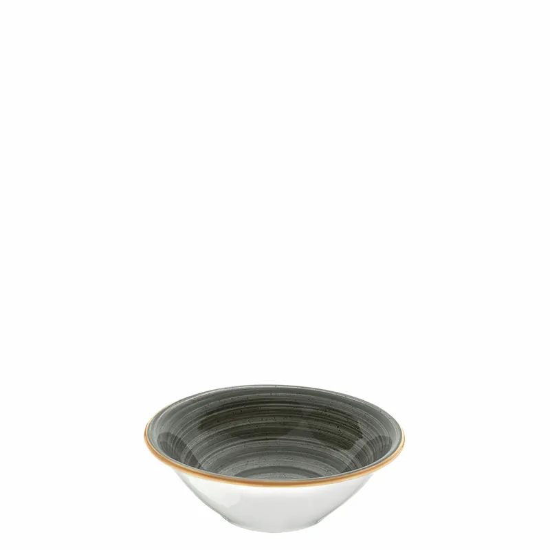 Sale Schale Gourmet 160 mm / 0,40 l Aura Space
