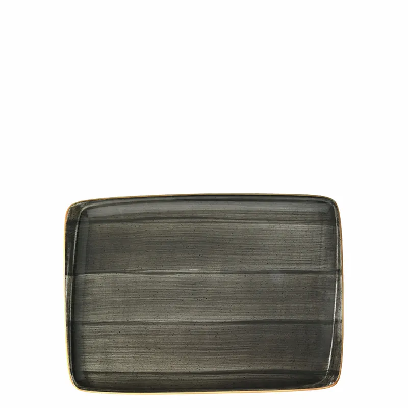Sichere Zahlung Platte Moove 234 x 165 mm Aura Space