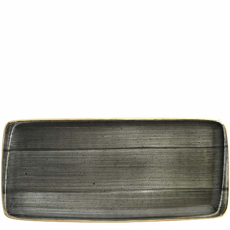 Platte Moove 340 x 158 mm Aura Space Bestseller