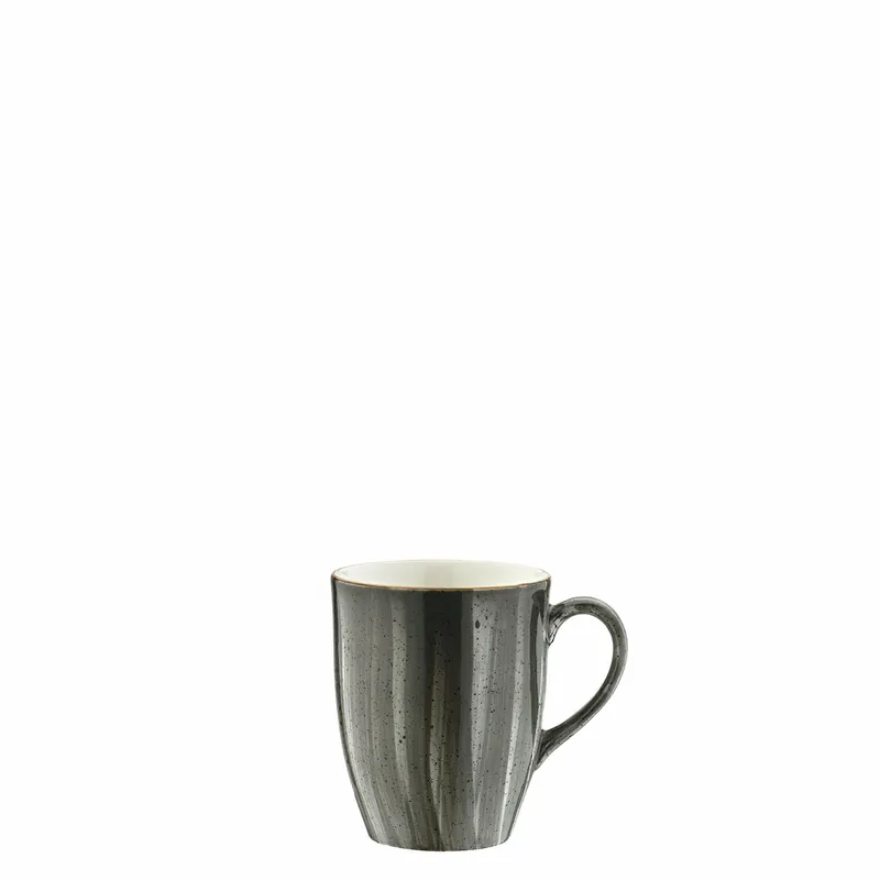 Bockbecher Conic 0,33 l Aura Space Letzte Chance
