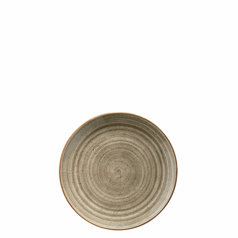 Preisknaller Teller flach Gourmet 170 mm Aura Terrain