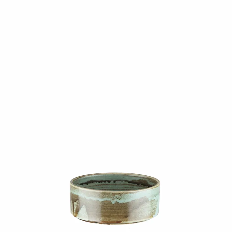 Aktuell Stapelschale 130 mm / 0,45 l Coral