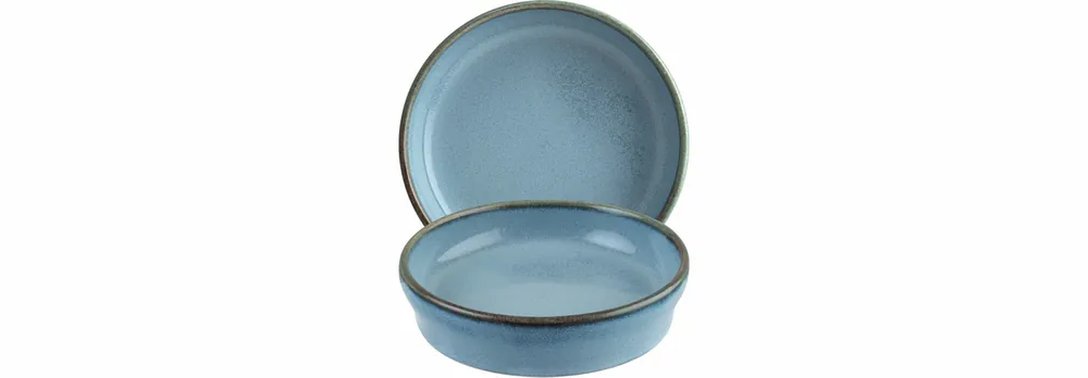 Neue Kollektion Schale Hygge 100 mm / 0,12 l Sky