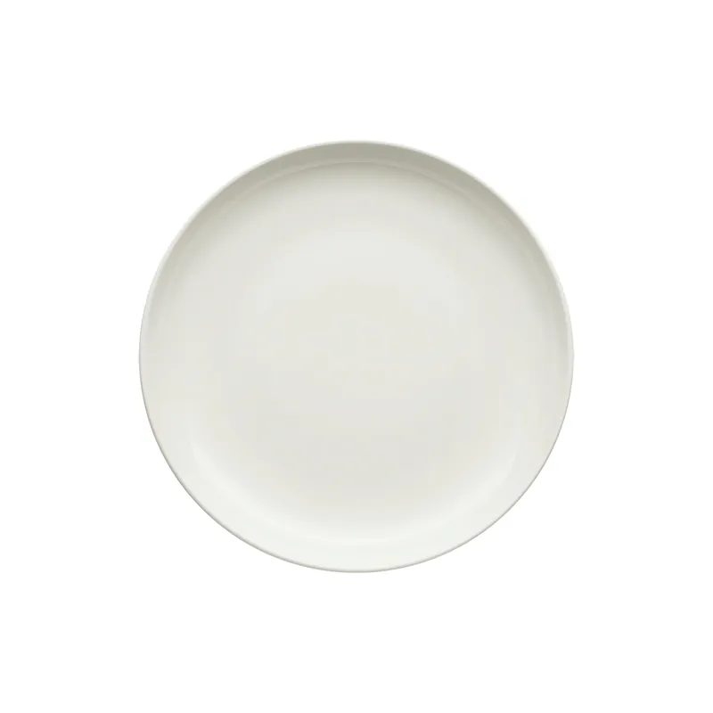 Markenprodukt Coupteller halbtief 280 mm / 1,40 l