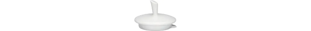 Direkt Vom Hersteller Deckel 73 mm zur Kaffeekanne 0,40 l Grace
