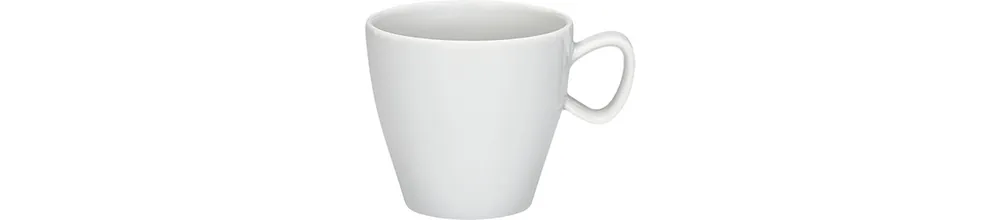 Super-Preis Tasse hoch 79 mm / 0,25 l Grace