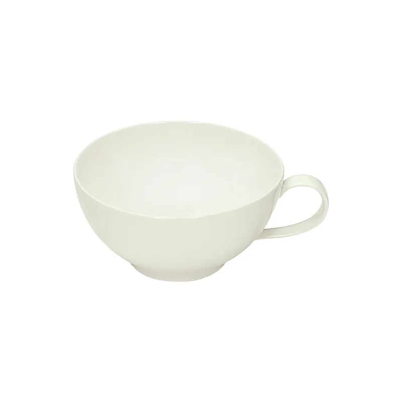 Tasse nieder 102 mm / 0,24 l Bestseller