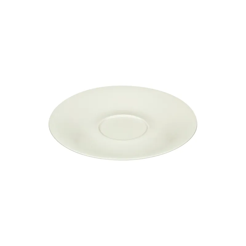 Finale Aktion Kombi-Untertasse 159 mm
