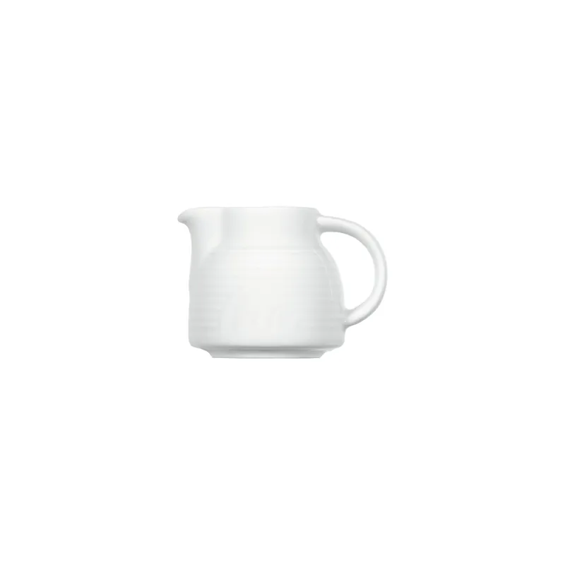 Gießer 97 mm / 0,15 l Top-Seller