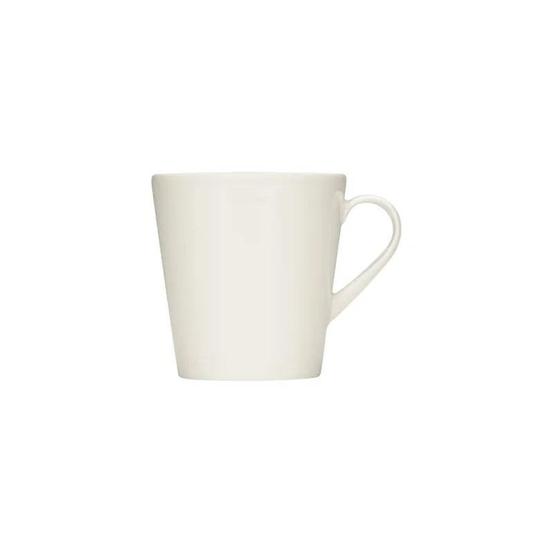 Neue Ware Becher 90 mm / 0,35 l
