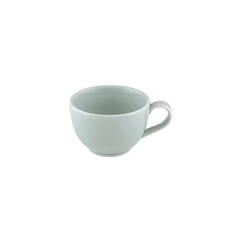 Espressotasse 70 mm / 0,09 l Billig