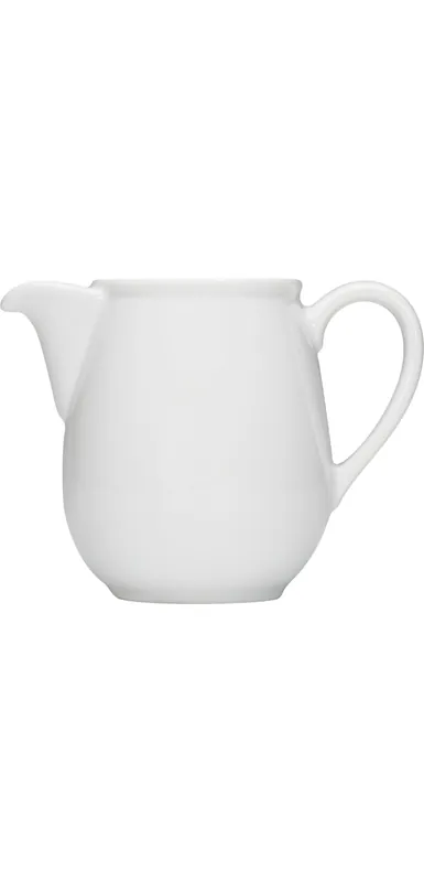 Sichere Zahlung Kaffeekanne Unterteil 135 mm / 0,30 l