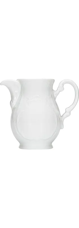 Kaffeekanne Unterteil 130 mm / 0,30 l Schnäppchen