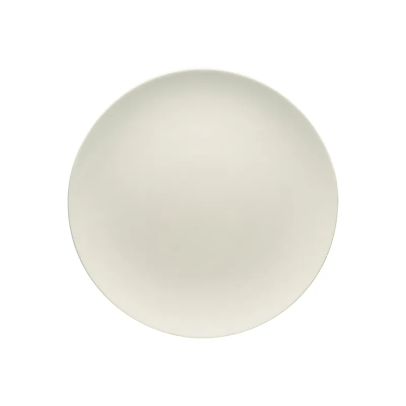 Coupteller flach 270 mm Top-Angebot