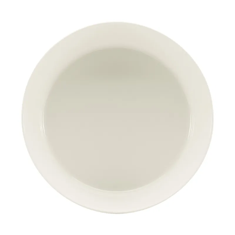 Schale 216 mm / 1,70 l Markenprodukt