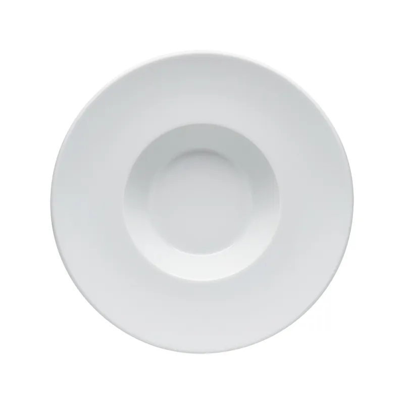 Gourmetteller tief 277 mm / 0,30 l Sonderangebot