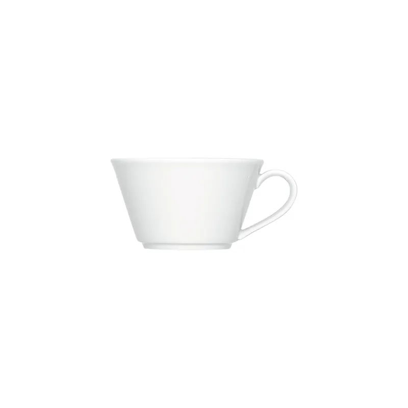 Nur Für Kurze Zeit Tasse 117 mm / 0,35 l