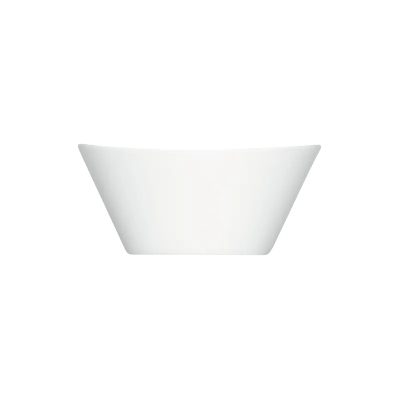 Schale oval 143 x 85 mm / 0,27 l Rabatt