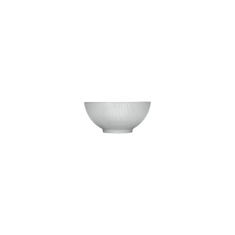 Bowl 134 mm / 0,45 l Nur Für Kurze Zeit