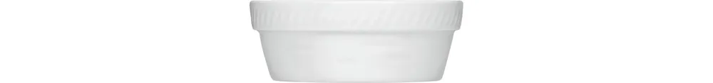 Backform rund 135 x 135 x 52 mm / 0,45 l Mega-Angebot