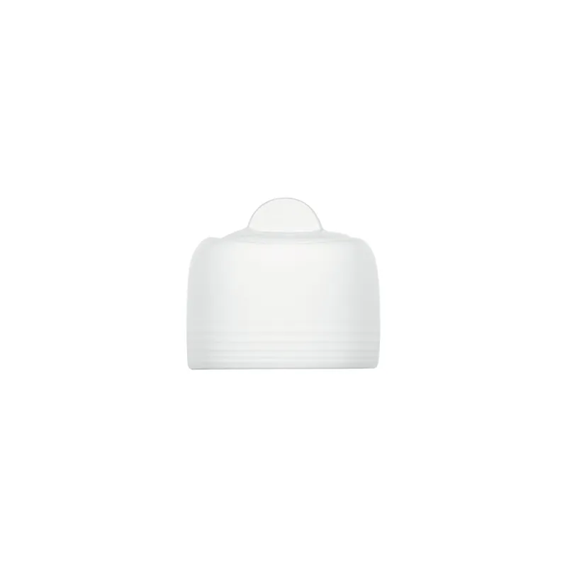 Zuckerdose komplett 90 mm / 0,18 l Top-Angebot