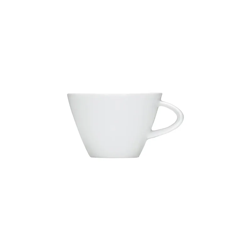Schneller Versand Tasse 120 mm / 0,44 l