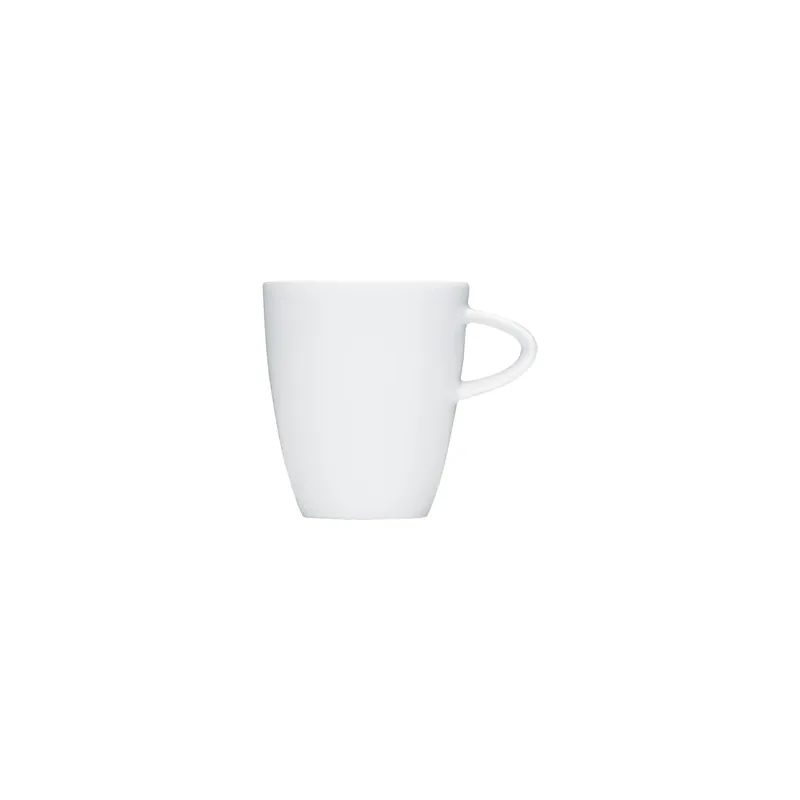 Becher 91 mm / 0,40 l Zertifiziert