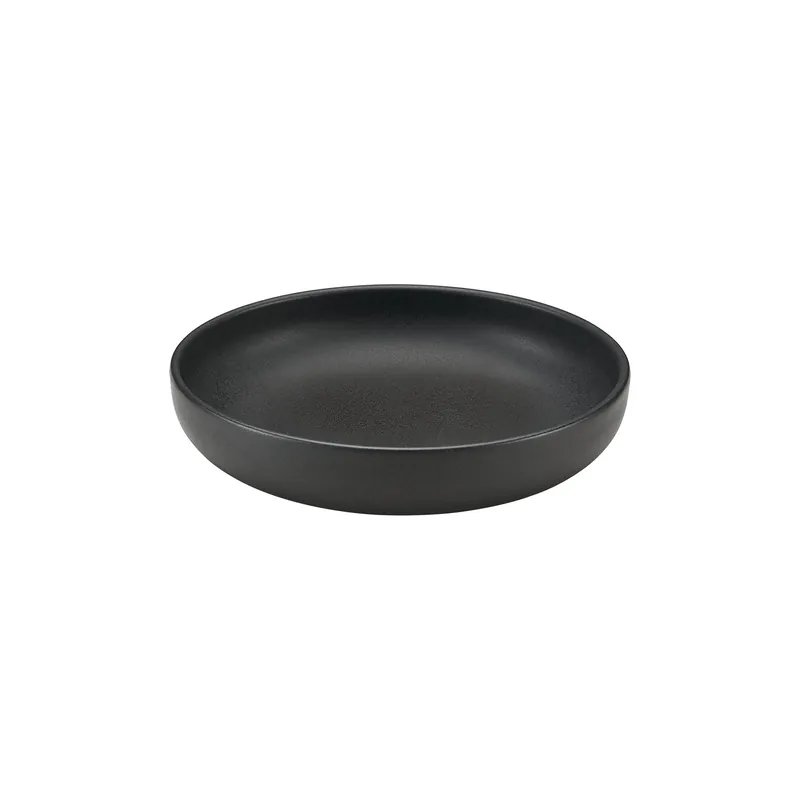 Mega-Angebot Bowl 220 mm / 1,25 l schwarz Elements