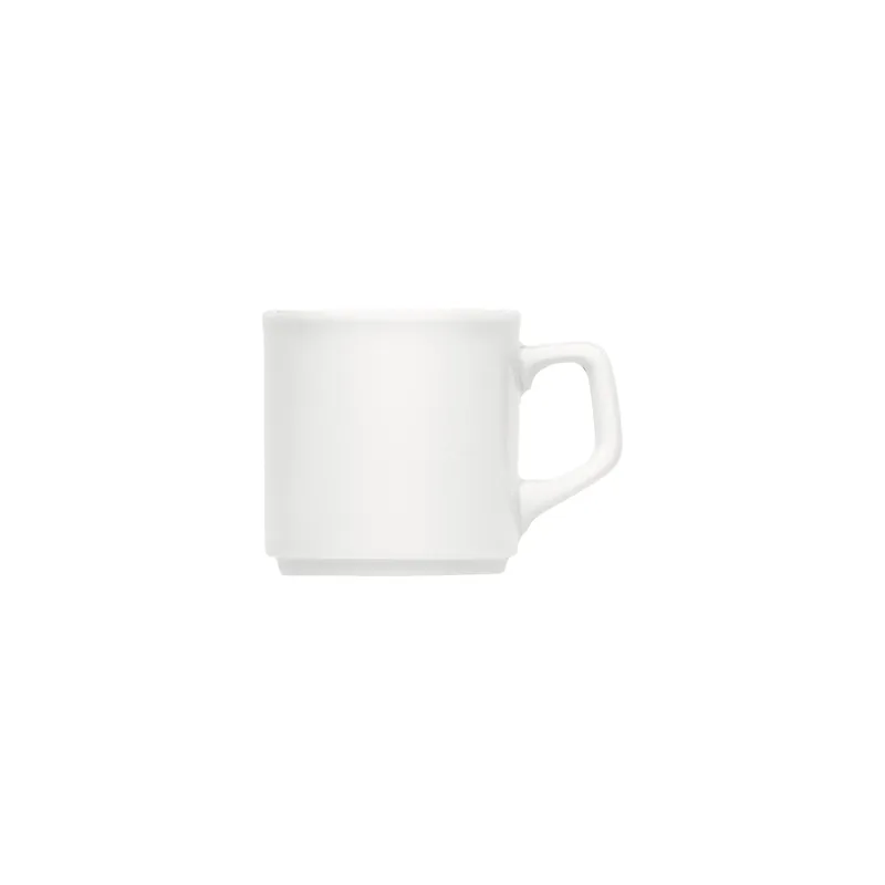 Becher stapelbar 81 mm / 0,30 l B1100 Preiswert