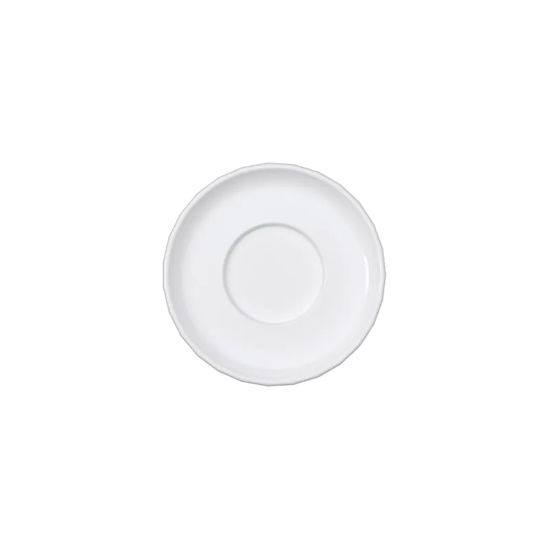 Sofort Bestellen Untertasse rund 130 mm Edge