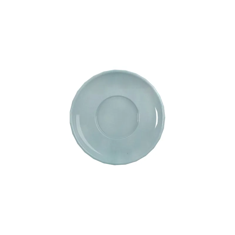 Untertasse rund 130 mm Sea Edge Heißes Angebot