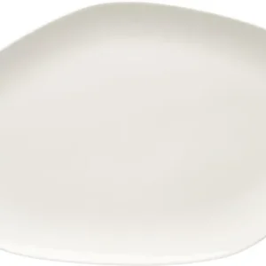 Coupplatte 332 x 227 mm Allure Bestpreis