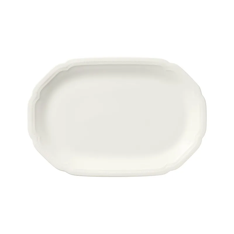 Coupplatte oval Relief 239 x 158 mm Create Direktkauf