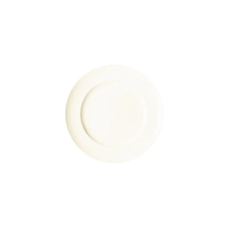 Direkt Vom Hersteller Teller flach 170 mm creme Classic Gourmet