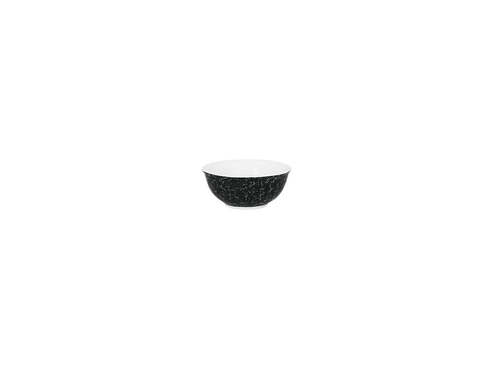 Schale nicht stapelbar 90 mm / 0,11 l schwarz Top-Angebot