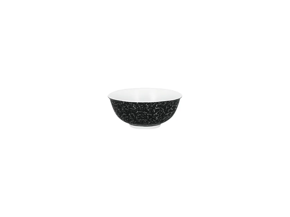 Top-Angebot Schale nicht stapelbar 120 mm / 0,27 l schwarz