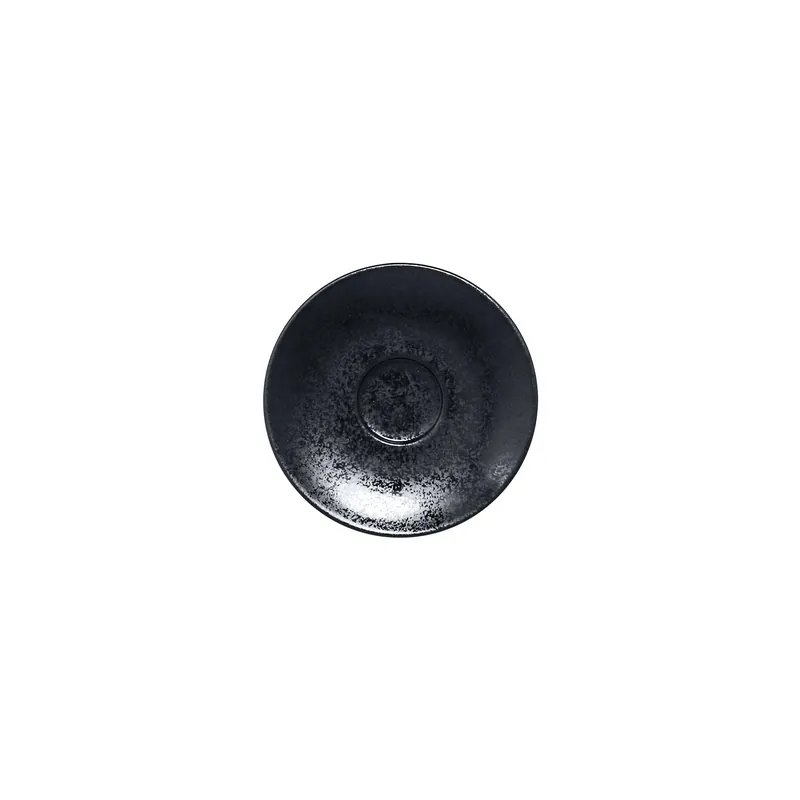 Espresso-Untertasse 130 mm Rabatt