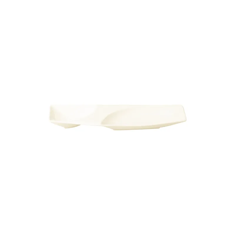 Top-Preis Platte twin 320 x 100 mm creme Mazza