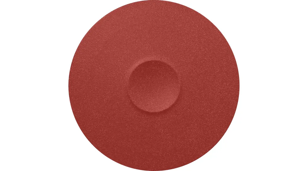 Begrenztes Angebot Teller 300 mm magma Neofusion
